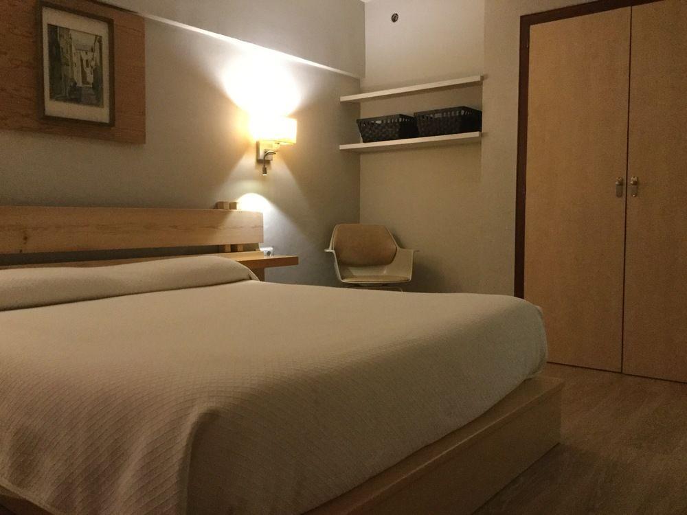Hotel Yola