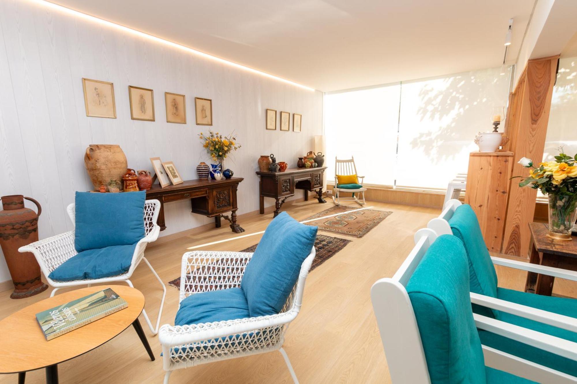 Hotel Yola