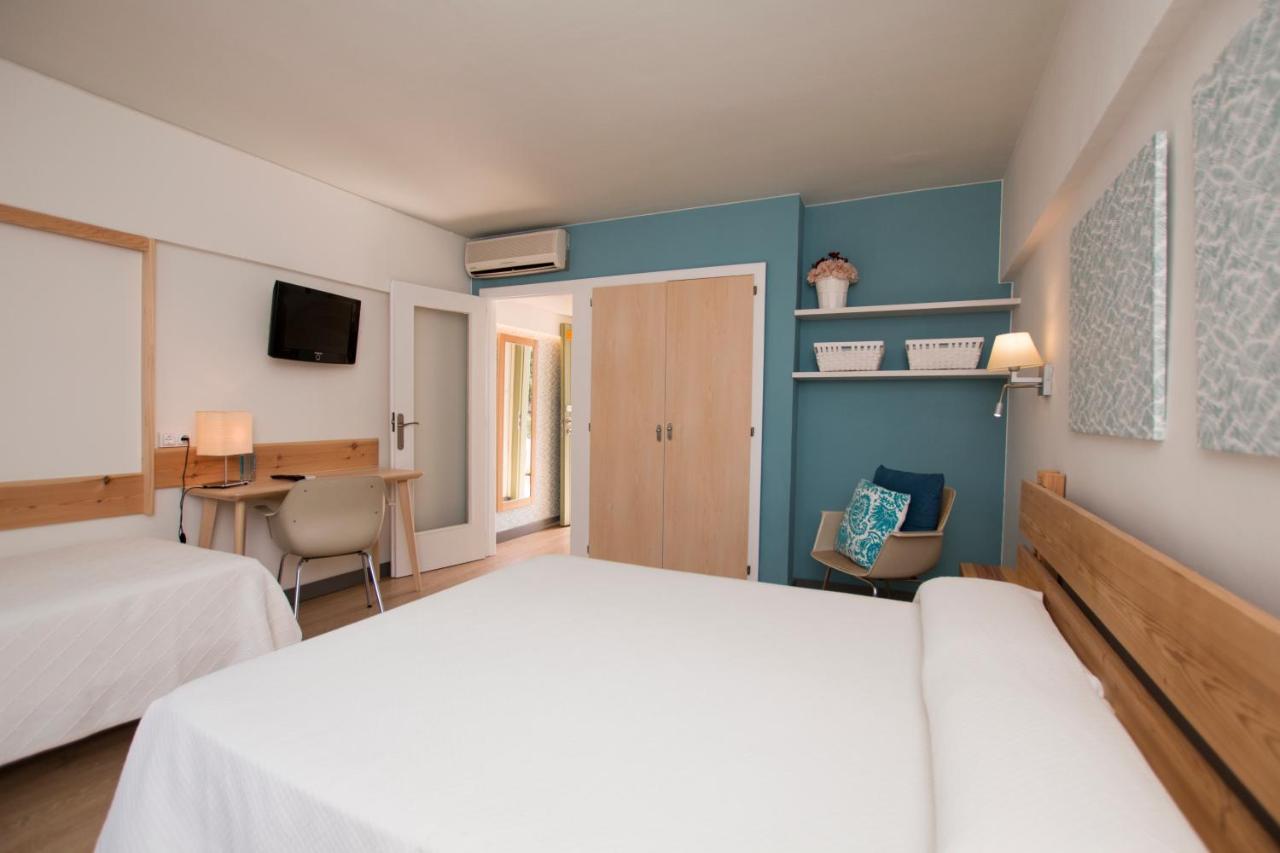 Yola Hotel