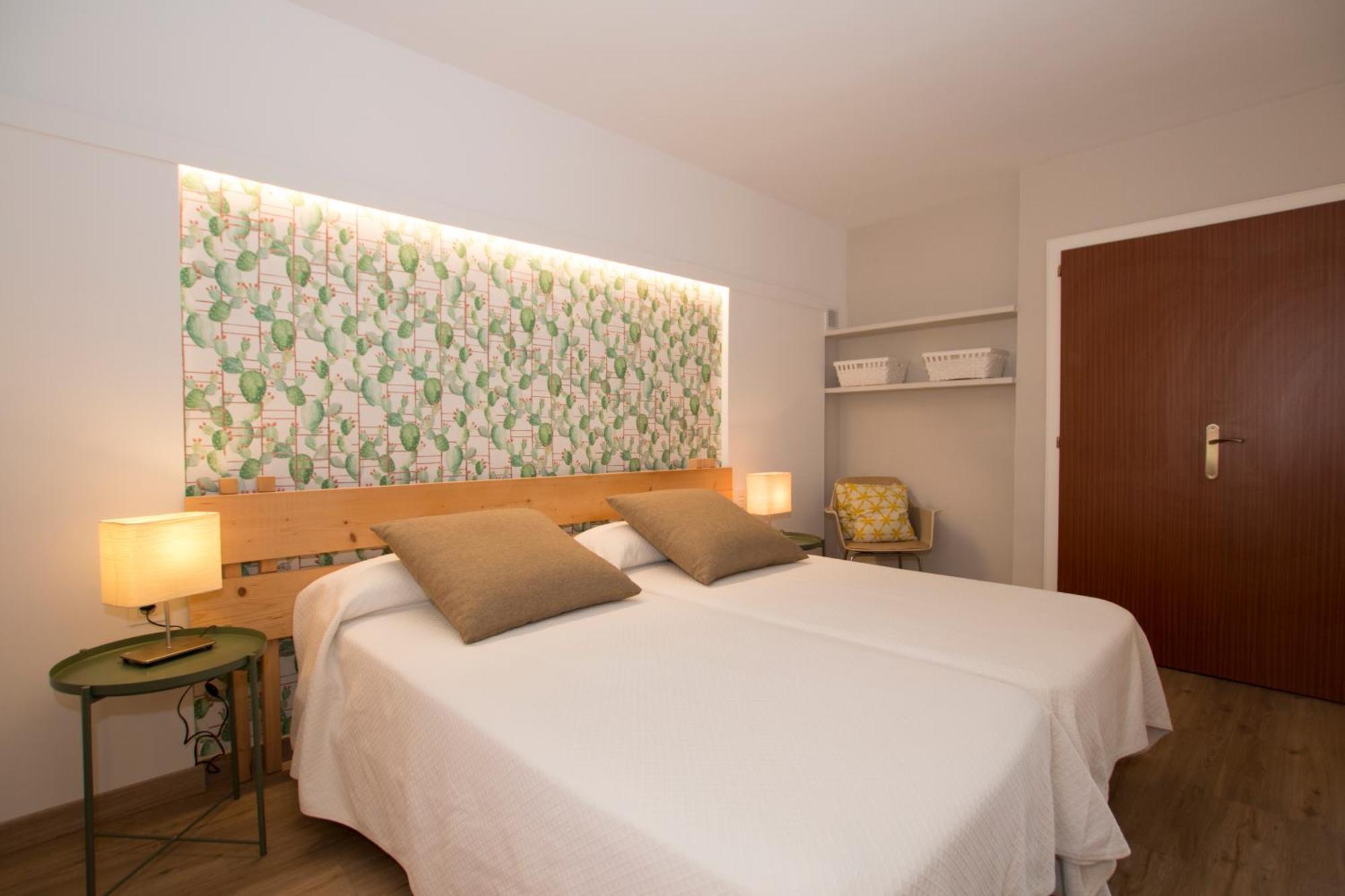 Yola Hotel 2*