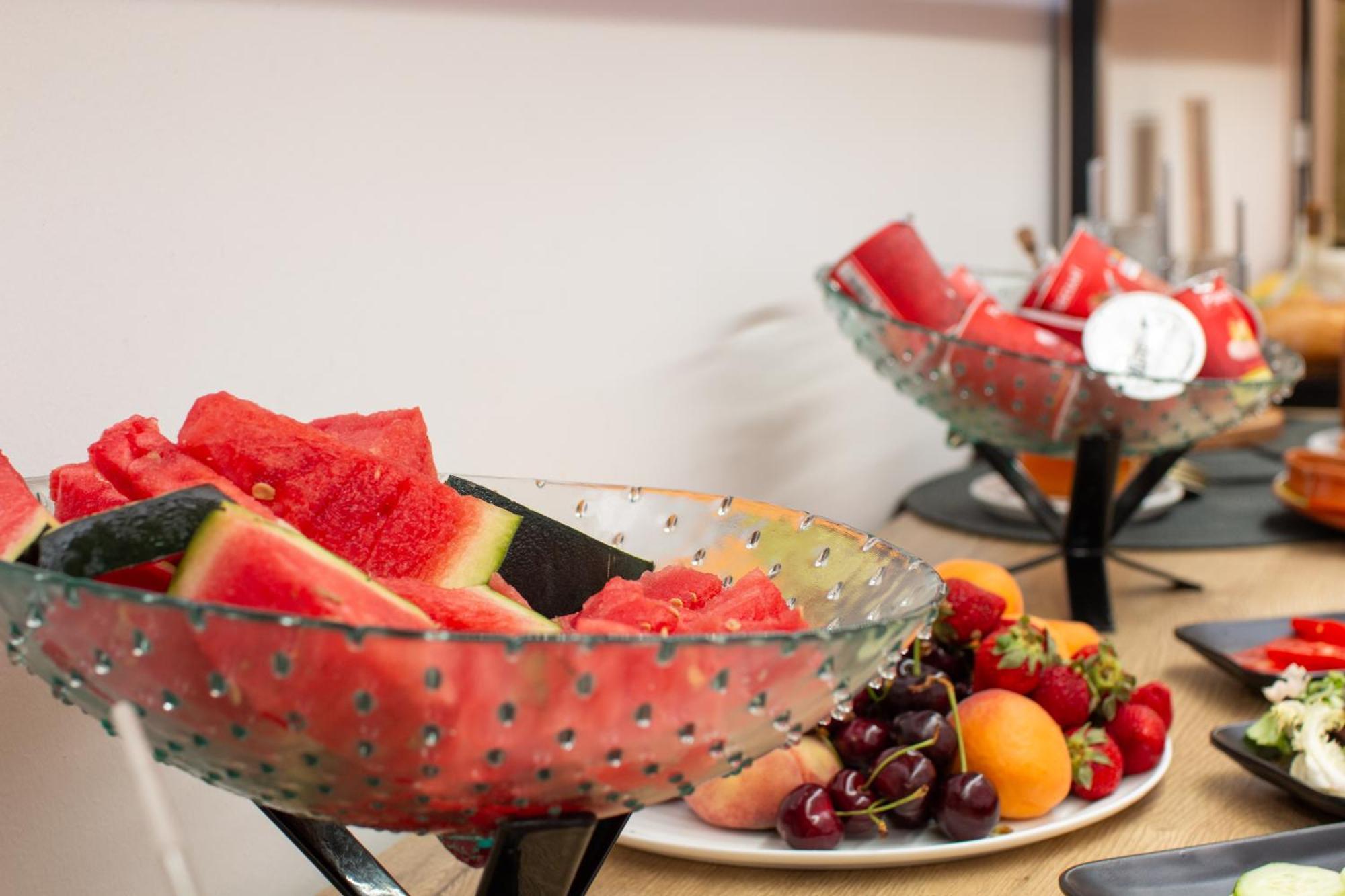 Yola Hotel Altafulla